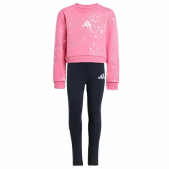 adidas · Little Girls Everyday Glam Set Kinder