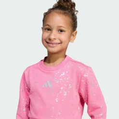 adidas · Little Girls Everyday Glam Set Kinder