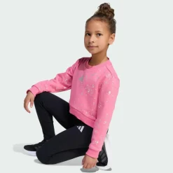 adidas · Little Girls Everyday Glam Set Kinder