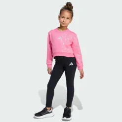 adidas · Little Girls Everyday Glam Set Kinder