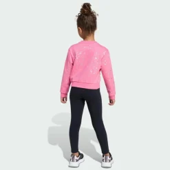 adidas · Little Girls Everyday Glam Set Kinder