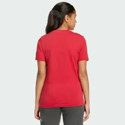 adidas · Liverpool FC US Pack Trikot