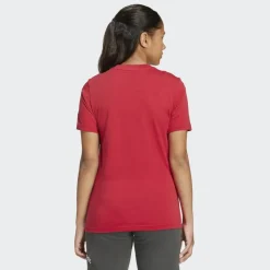 adidas · Liverpool FC US Pack Trikot
