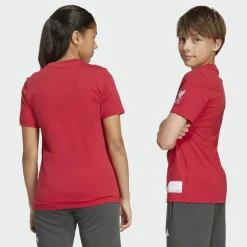 adidas · Liverpool FC US Pack Trikot
