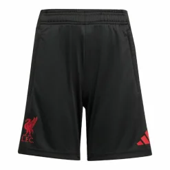 adidas · Liverpool FC Tiro 25 Competition Kids