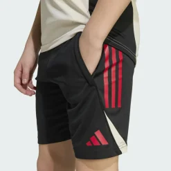 adidas · Liverpool FC Tiro 25 Competition Kids