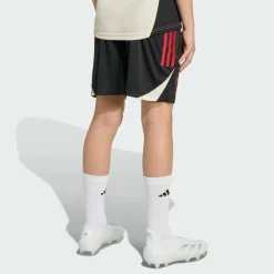 adidas · Liverpool FC Tiro 25 Competition Kids