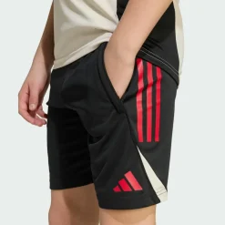adidas · Liverpool FC Tiro 25 Competition Kids
