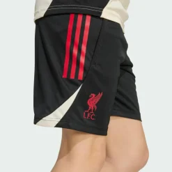 adidas · Liverpool FC Tiro 25 Competition Kids