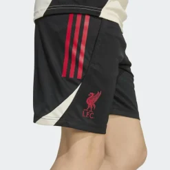 adidas · Liverpool FC Tiro 25 Competition Kids