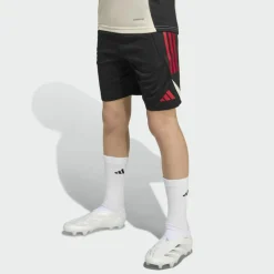 adidas · Liverpool FC Tiro 25 Competition Kids
