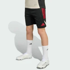 adidas · Liverpool FC Tiro 25 Competition Kids