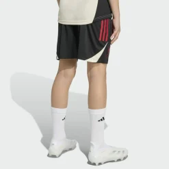 adidas · Liverpool FC Tiro 25 Competition Kids