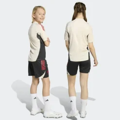 adidas · Liverpool FC Tiro 25 Competition Kids