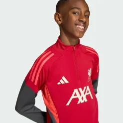 adidas · Liverpool FC Tiro 25 Competition Kids