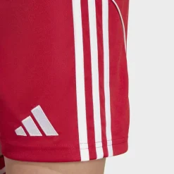 adidas · Liverpool FC 25/26 Kids Heimshorts