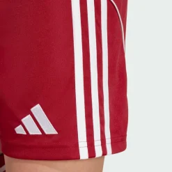 adidas · Liverpool FC 25/26 Kids Heimshorts