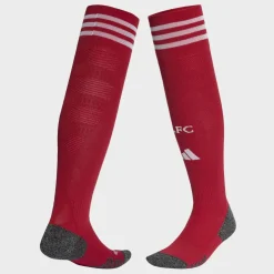 adidas · Liverpool FC 25/26 Heimsocken