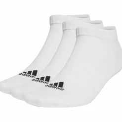 adidas · Low