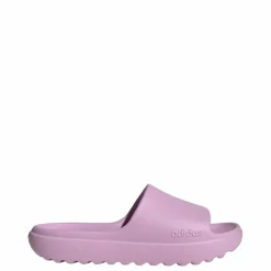 adidas · Lumia Adilette
