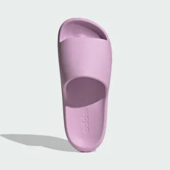 adidas · Lumia Adilette