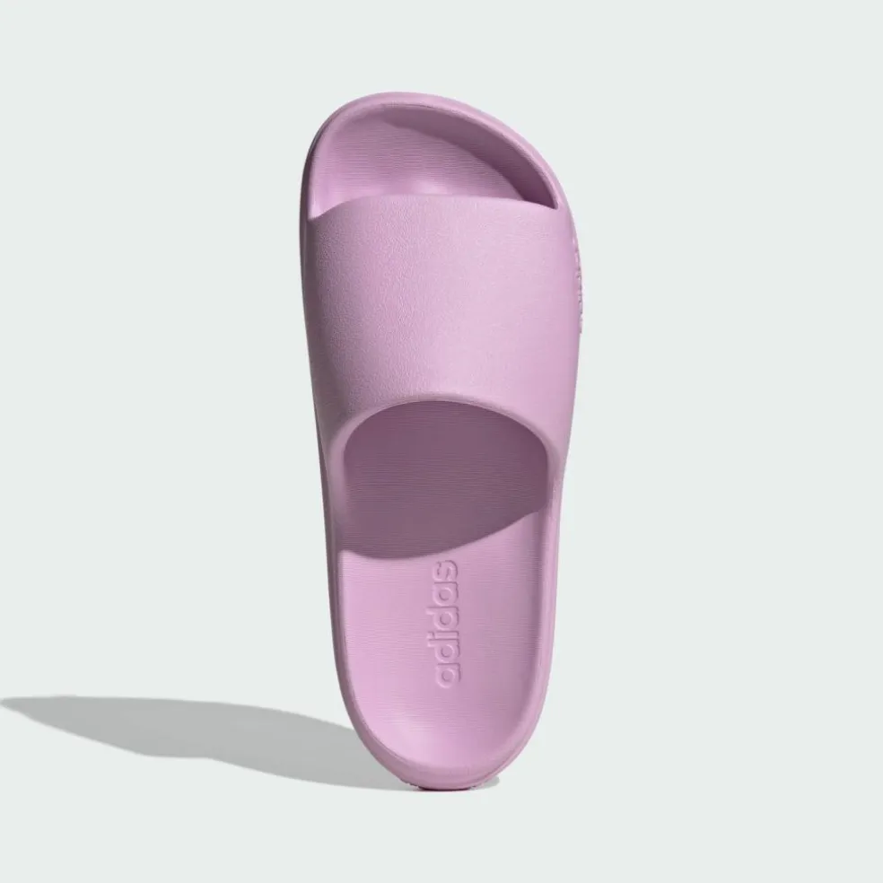 adidas · Lumia Adilette
