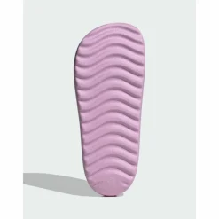 adidas · Lumia Adilette