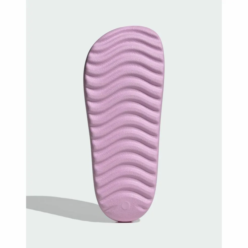 adidas · Lumia Adilette