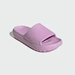 adidas · Lumia Adilette