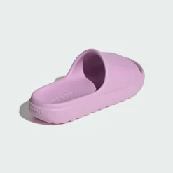 adidas · Lumia Adilette