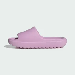 adidas · Lumia Adilette