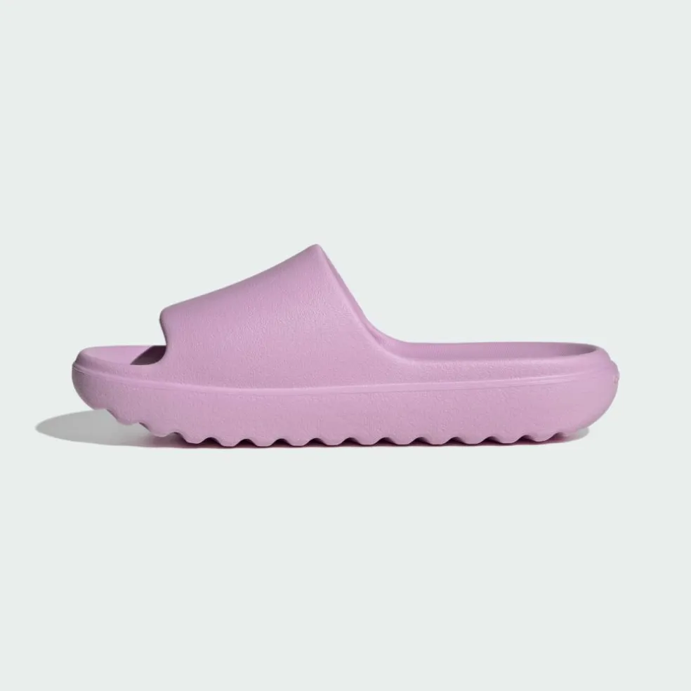 adidas · Lumia Adilette