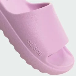 adidas · Lumia Adilette