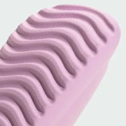 adidas · Lumia Adilette
