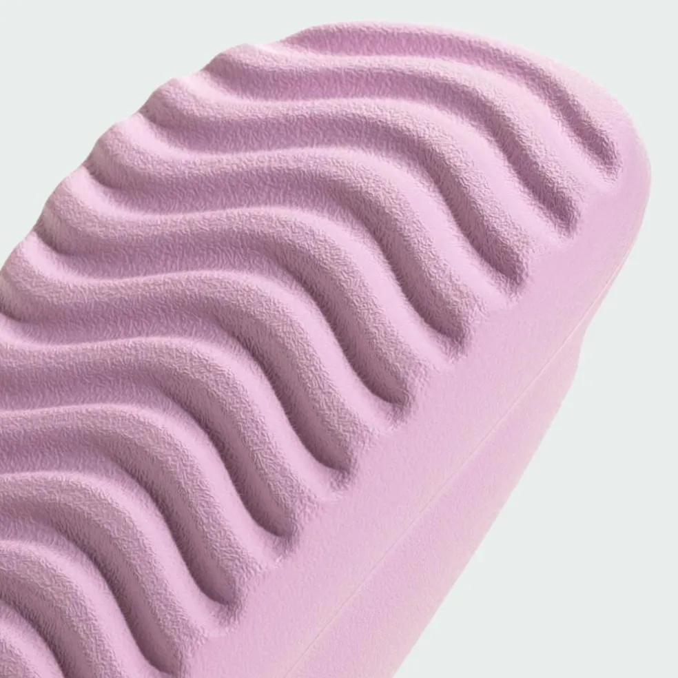 adidas · Lumia Adilette