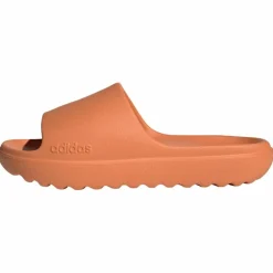 adidas · Lumia Adilette