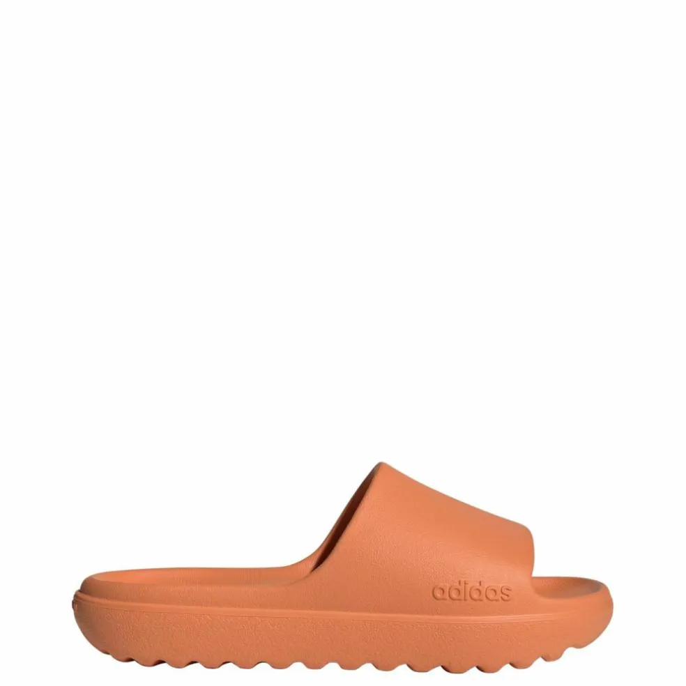 adidas · Lumia Adilette