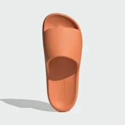 adidas · Lumia Adilette