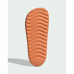 adidas · Lumia Adilette