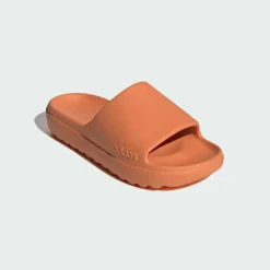adidas · Lumia Adilette