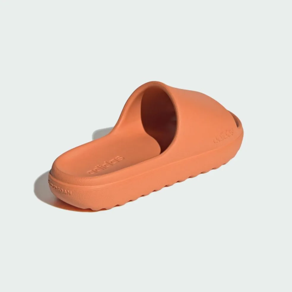 adidas · Lumia Adilette