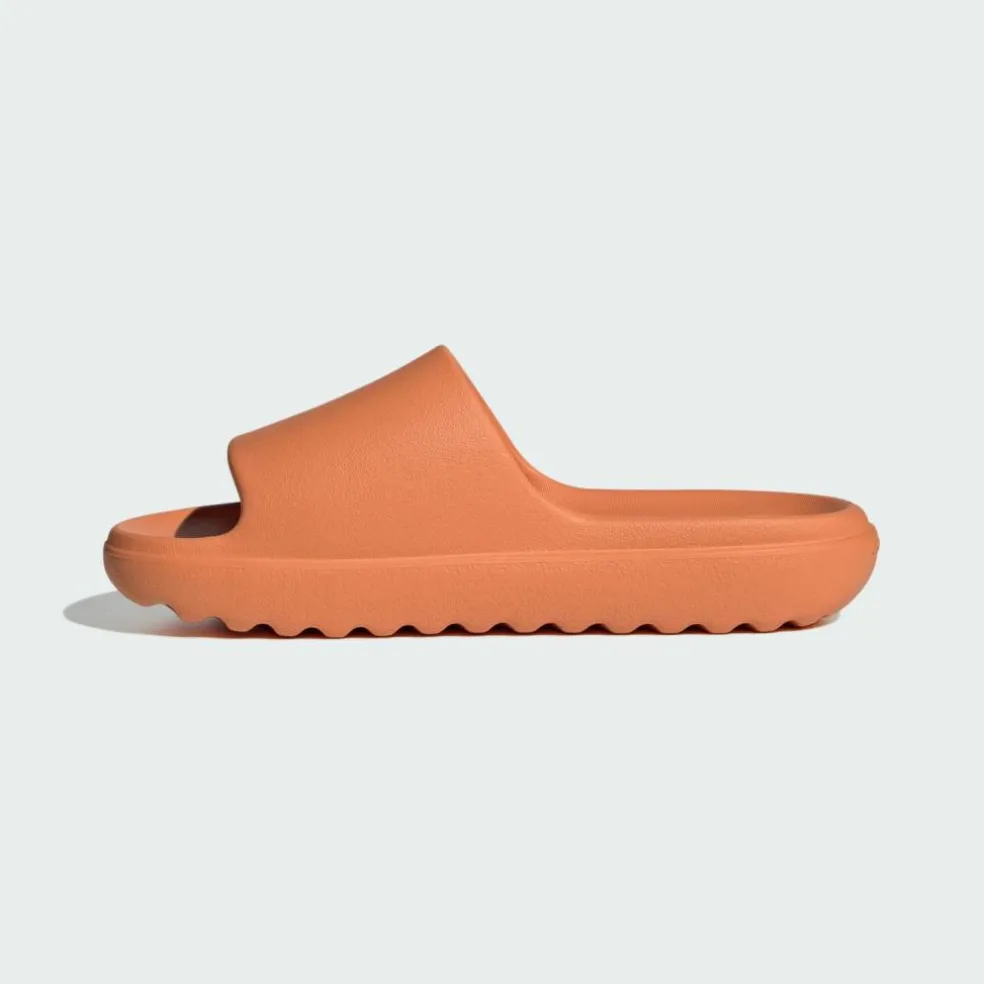 adidas · Lumia Adilette