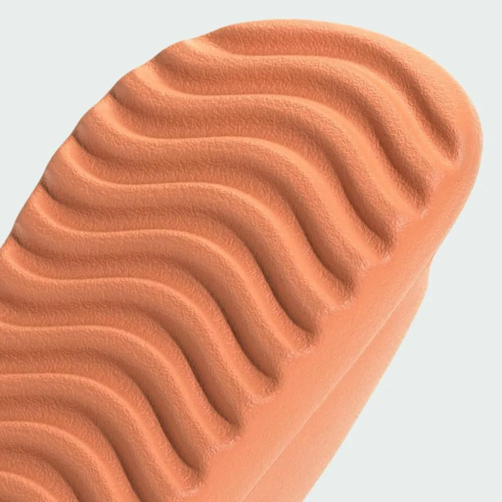 adidas · Lumia Adilette
