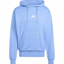 adidas · M FEELCOZY HD