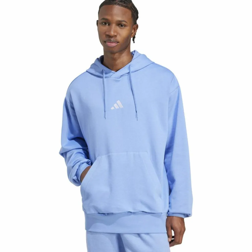 adidas · M FEELCOZY HD