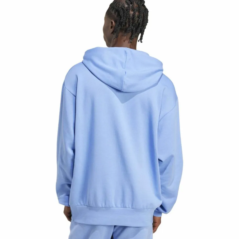 adidas · M FEELCOZY HD