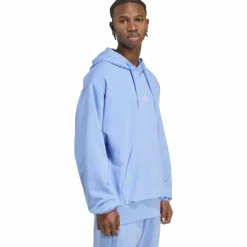 adidas · M FEELCOZY HD
