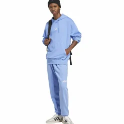 adidas · M FEELCOZY HD