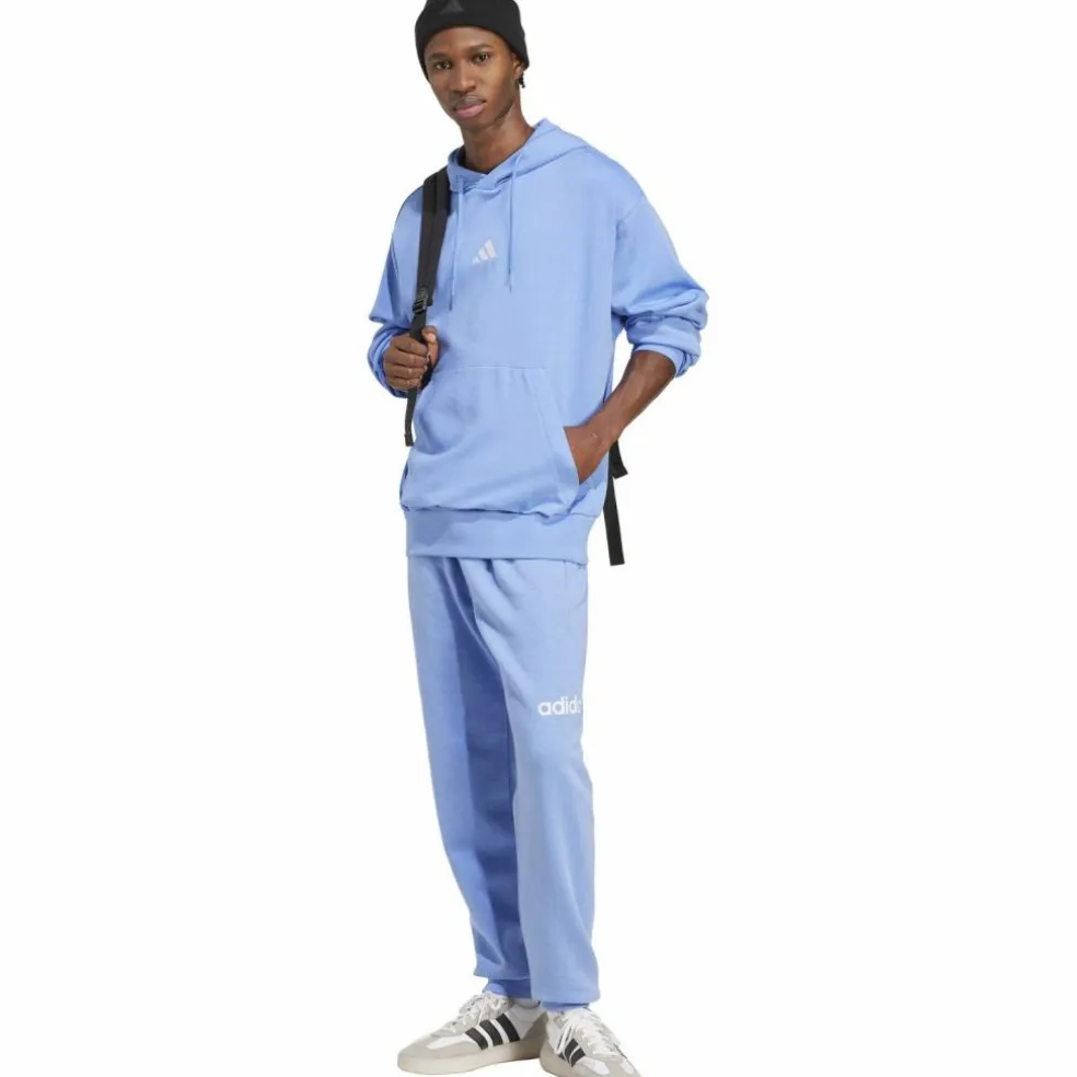 adidas · M FEELCOZY HD