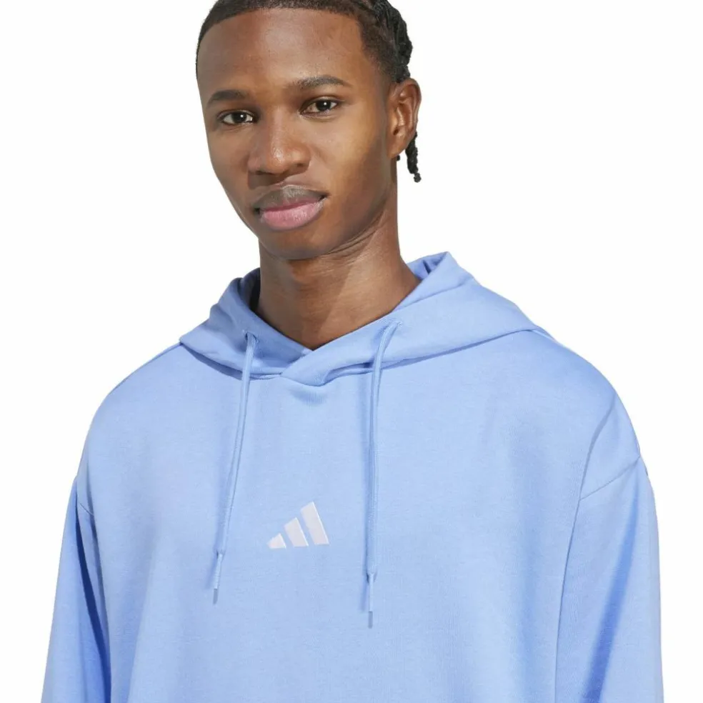 adidas · M FEELCOZY HD